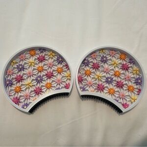 Factory 55 EPCOT Flower Interchangeable Ears